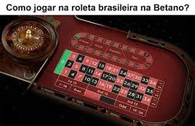 558h